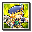 Icon Skill 317.png