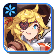 PortraitWyrmprintIcon 50440201 (Small).png