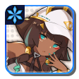 PortraitWyrmprintIcon 50750103 (Small).png