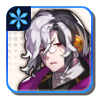 PortraitWyrmprintIcon 50850501 (Small).png