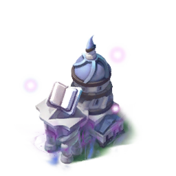 TW02 101701 IMG 02 01.png