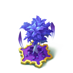 File:TW02 102305 IMG 02 01.png