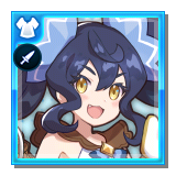 File:10340203.png