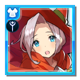 File:10730101.png