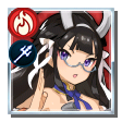 110299 01 r04 (Small).png