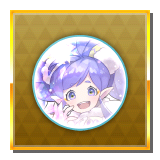 File:206004007.png