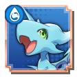 210059 01 (Small).png