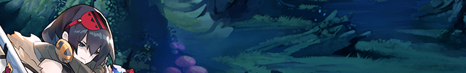 File:22902 05.png