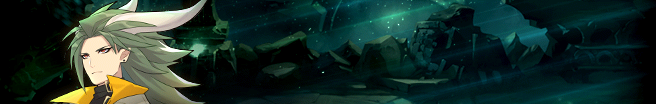 File:23301 01.png