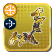 306100 01 50401 (Small).png