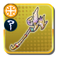 308111 01 50401 (Small).png