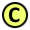 Close-quarters Combat Icon.png