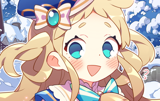 File:Dragalia Life 39.png
