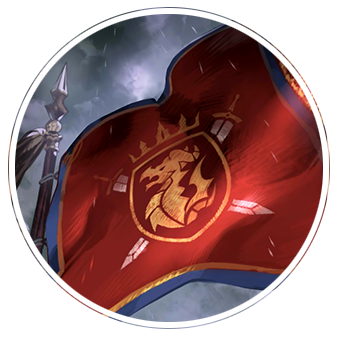 Icon-MP-10.png