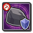 Icon Ability 1160009.png