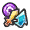 Icon Buff 1021005.png