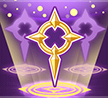 Icon Skill 088 Borderless.png