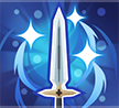 Icon Skill 097 Borderless.png