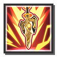 Icon Skill 120.png