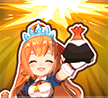 Icon Skill 185 Borderless.png
