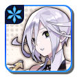PortraitWyrmprintIcon 50850203 (Small).png
