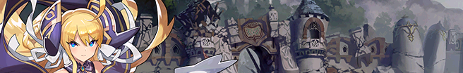 10013 12.png