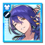 File:10150204.png