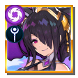 110337 01 r05 (Small).png