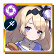 110349 01 r05 (Small).png