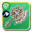 304029 01 50301 (Small).png