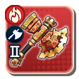 304060 01 30101 (Small).png