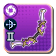306055 01 30501 (Small).png