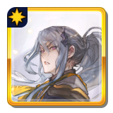400285 01.png
