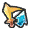 Icon Buff 1020008.png