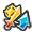 Icon Buff 1020026.png