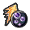 Icon Buff 2040001.png