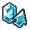 Icon Buff 2050046.png