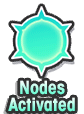 Icon CircleRelease.png
