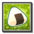 Icon Skill 186.png