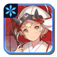 PortraitWyrmprintIcon 50350301 (Small).png