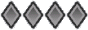 0 unbind 4.png
