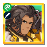 File:100003 07 r05.png