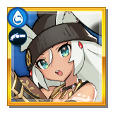 File:100029 04 r05.png