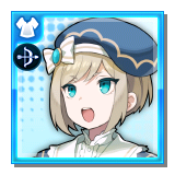 File:10640403.png