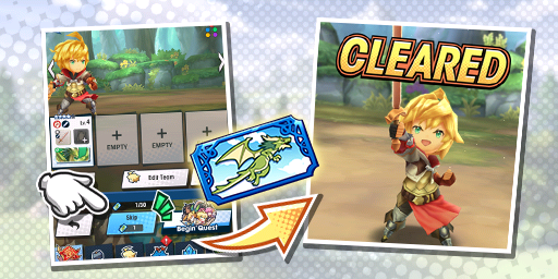 File:200148.png