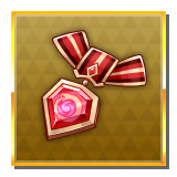 201010012.png