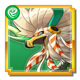 File:210018 01.png