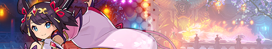 21304 022.png
