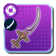 302054 01 40501 (Small).png