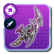 303011 01 40501 (Small).png